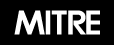MITRE Corp Logo